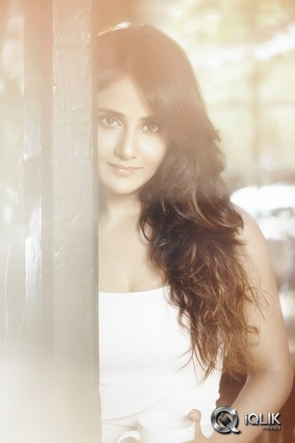 Parul-Yadav